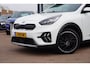 Kia Niro Hybrid 1.6 GDi ExecutiveLine Automaat | Navigatie | Trekhaak | Vol opties | LM velgen | Inruil mogelijk