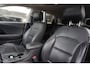 Kia Niro Hybrid 1.6 GDi ExecutiveLine Automaat | Navigatie | Trekhaak | Vol opties | LM velgen | Inruil mogelijk