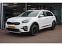 Kia Niro Hybrid 1.6 GDi ExecutiveLine Automaat | Navigatie | Trekhaak | Vol opties | LM velgen | Inruil mogelijk