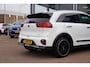 Kia Niro Hybrid 1.6 GDi ExecutiveLine Automaat | Navigatie | Trekhaak | Vol opties | LM velgen | Inruil mogelijk
