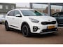 Kia Niro Hybrid 1.6 GDi ExecutiveLine Automaat | Navigatie | Trekhaak | Vol opties | LM velgen | Inruil mogelijk