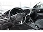 Kia Niro Hybrid 1.6 GDi ExecutiveLine Automaat | Navigatie | Trekhaak | Vol opties | LM velgen | Inruil mogelijk