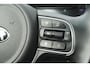 Kia Niro Hybrid 1.6 GDi ExecutiveLine Automaat | Navigatie | Trekhaak | Vol opties | LM velgen | Inruil mogelijk