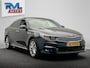 Kia Optima 1.7 CRDi DynamicLine| Origineel NL | Memorie |Panoramadak | Keyless | Stoel/Stuur Verwarming | H/K | Trekhaak |Camera |