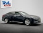 Kia Optima 1.7 CRDi DynamicLine| Origineel NL | Memorie |Panoramadak | Keyless | Stoel/Stuur Verwarming | H/K | Trekhaak |Camera |