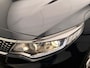 Kia Optima 1.7 CRDi DynamicLine| Origineel NL | Memorie |Panoramadak | Keyless | Stoel/Stuur Verwarming | H/K | Trekhaak |Camera |