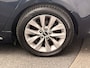 Kia Optima 1.7 CRDi DynamicLine| Origineel NL | Memorie |Panoramadak | Keyless | Stoel/Stuur Verwarming | H/K | Trekhaak |Camera |