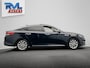Kia Optima 1.7 CRDi DynamicLine| Origineel NL | Memorie |Panoramadak | Keyless | Stoel/Stuur Verwarming | H/K | Trekhaak |Camera |