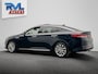 Kia Optima 1.7 CRDi DynamicLine| Origineel NL | Memorie |Panoramadak | Keyless | Stoel/Stuur Verwarming | H/K | Trekhaak |Camera |