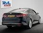 Kia Optima 1.7 CRDi DynamicLine| Origineel NL | Memorie |Panoramadak | Keyless | Stoel/Stuur Verwarming | H/K | Trekhaak |Camera |