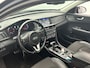 Kia Optima 1.7 CRDi DynamicLine| Origineel NL | Memorie |Panoramadak | Keyless | Stoel/Stuur Verwarming | H/K | Trekhaak |Camera |