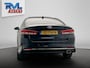 Kia Optima 1.7 CRDi DynamicLine| Origineel NL | Memorie |Panoramadak | Keyless | Stoel/Stuur Verwarming | H/K | Trekhaak |Camera |