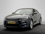 Kia Optima 1.7 CRDi DynamicLine| Origineel NL | Memorie |Panoramadak | Keyless | Stoel/Stuur Verwarming | H/K | Trekhaak |Camera |