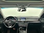 Kia Optima 1.7 CRDi DynamicLine| Origineel NL | Memorie |Panoramadak | Keyless | Stoel/Stuur Verwarming | H/K | Trekhaak |Camera |