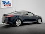 Kia Optima 1.7 CRDi DynamicLine| Origineel NL | Memorie |Panoramadak | Keyless | Stoel/Stuur Verwarming | H/K | Trekhaak |Camera |
