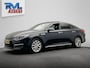 Kia Optima 1.7 CRDi DynamicLine| Origineel NL | Memorie |Panoramadak | Keyless | Stoel/Stuur Verwarming | H/K | Trekhaak |Camera |