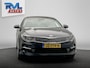 Kia Optima 1.7 CRDi DynamicLine| Origineel NL | Memorie |Panoramadak | Keyless | Stoel/Stuur Verwarming | H/K | Trekhaak |Camera |