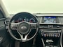 Kia Optima 1.7 CRDi DynamicLine| Origineel NL | Memorie |Panoramadak | Keyless | Stoel/Stuur Verwarming | H/K | Trekhaak |Camera |