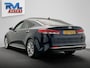 Kia Optima 1.7 CRDi DynamicLine| Origineel NL | Memorie |Panoramadak | Keyless | Stoel/Stuur Verwarming | H/K | Trekhaak |Camera |