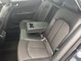 Kia Optima 1.7 CRDi DynamicLine| Origineel NL | Memorie |Panoramadak | Keyless | Stoel/Stuur Verwarming | H/K | Trekhaak |Camera |