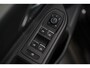 Volkswagen Golf 2.0 TSI GTI Clubsport Panoramadak Harman&Kardon Head-Up