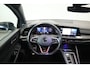 Volkswagen Golf 2.0 TSI GTI Clubsport Panoramadak Harman&Kardon Head-Up