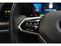 Volkswagen Golf 2.0 TSI GTI Clubsport Panoramadak Harman&Kardon Head-Up