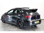 Volkswagen Golf 2.0 TSI GTI Clubsport Panoramadak Harman&Kardon Head-Up