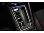 Volkswagen Golf 2.0 TSI GTI Clubsport Panoramadak Harman&Kardon Head-Up