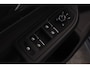 Volkswagen Golf 2.0 TSI GTI Clubsport Panoramadak Harman&Kardon Head-Up