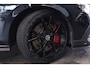 Volkswagen Golf 2.0 TSI GTI Clubsport Panoramadak Harman&Kardon Head-Up