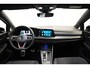 Volkswagen Golf 2.0 TSI GTI Clubsport Panoramadak Harman&Kardon Head-Up