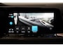 Volkswagen Golf 2.0 TSI GTI Clubsport Panoramadak Harman&Kardon Head-Up