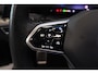 Volkswagen Golf 2.0 TSI GTI Clubsport Panoramadak Harman&Kardon Head-Up