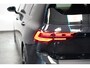 Volkswagen Golf 2.0 TSI GTI Clubsport Panoramadak Harman&Kardon Head-Up