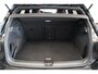 Volkswagen Golf 2.0 TSI GTI Clubsport Panoramadak Harman&Kardon Head-Up
