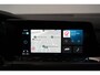 Volkswagen Golf 2.0 TSI GTI Clubsport Panoramadak Harman&Kardon Head-Up