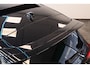 Volkswagen Golf 2.0 TSI GTI Clubsport Panoramadak Harman&Kardon Head-Up