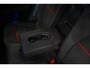 Volkswagen Golf 2.0 TSI GTI Clubsport Panoramadak Harman&Kardon Head-Up