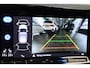 Volkswagen Golf 2.0 TSI GTI Clubsport Panoramadak Harman&Kardon Head-Up