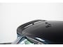 Volkswagen Golf 2.0 TSI GTI Clubsport Panoramadak Harman&Kardon Head-Up