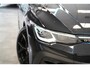 Volkswagen Golf 2.0 TSI GTI Clubsport Panoramadak Harman&Kardon Head-Up
