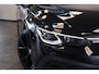 Volkswagen Golf 2.0 TSI GTI Clubsport Panoramadak Harman&Kardon Head-Up