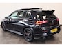 Volkswagen Golf 2.0 TSI GTI Clubsport Panoramadak Harman&Kardon Head-Up