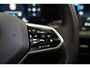 Volkswagen Golf 2.0 TSI GTI Clubsport Panoramadak Harman&Kardon Head-Up