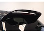 Volkswagen Golf 2.0 TSI GTI Clubsport Panoramadak Harman&Kardon Head-Up
