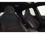 Volkswagen Golf 2.0 TSI GTI Clubsport Panoramadak Harman&Kardon Head-Up