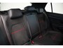Volkswagen Golf 2.0 TSI GTI Clubsport Panoramadak Harman&Kardon Head-Up
