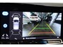 Volkswagen Golf 2.0 TSI GTI Clubsport Panoramadak Harman&Kardon Head-Up