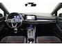Volkswagen Golf 2.0 TSI GTI Clubsport Panoramadak Harman&Kardon Head-Up